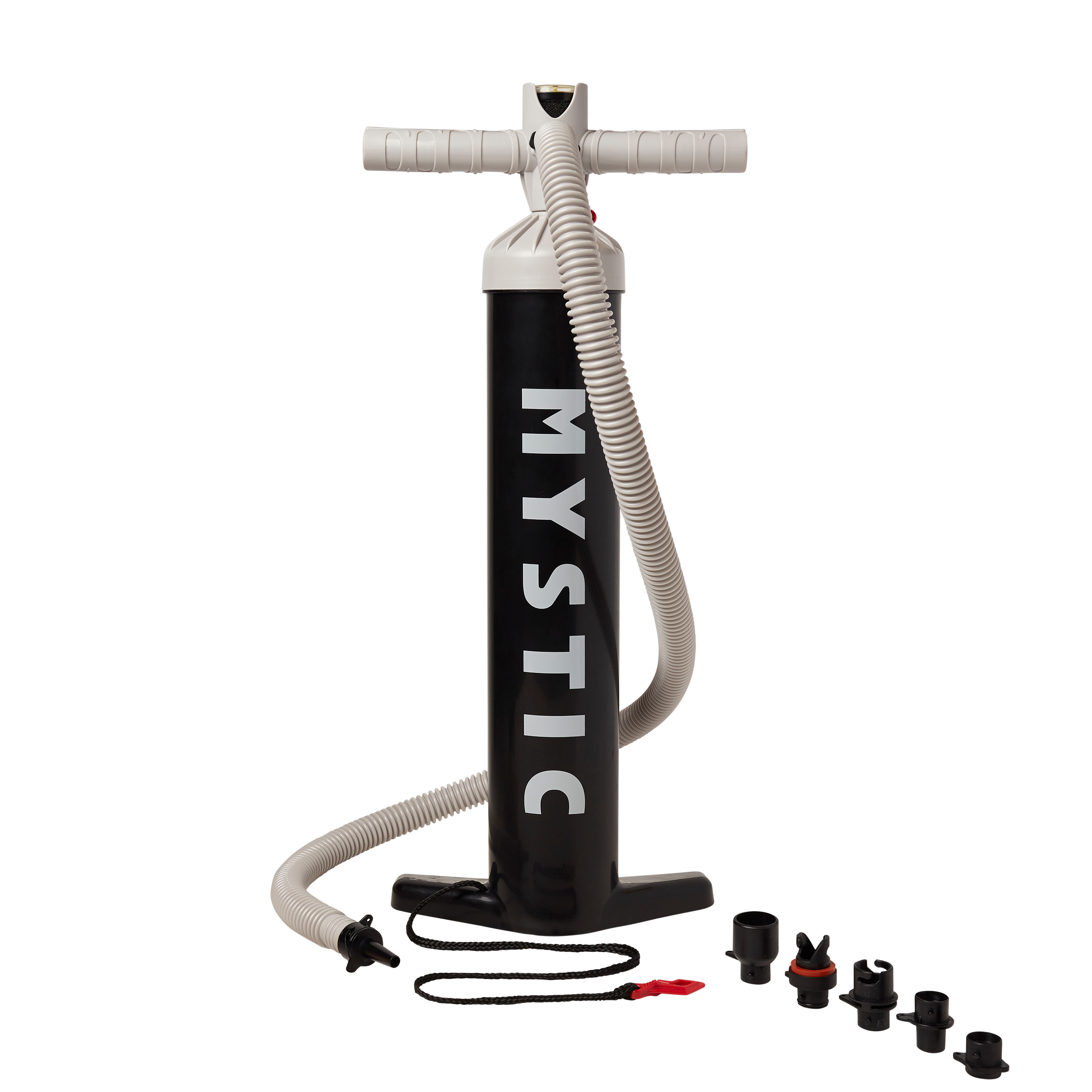 Mystic Kite Pump Extreme