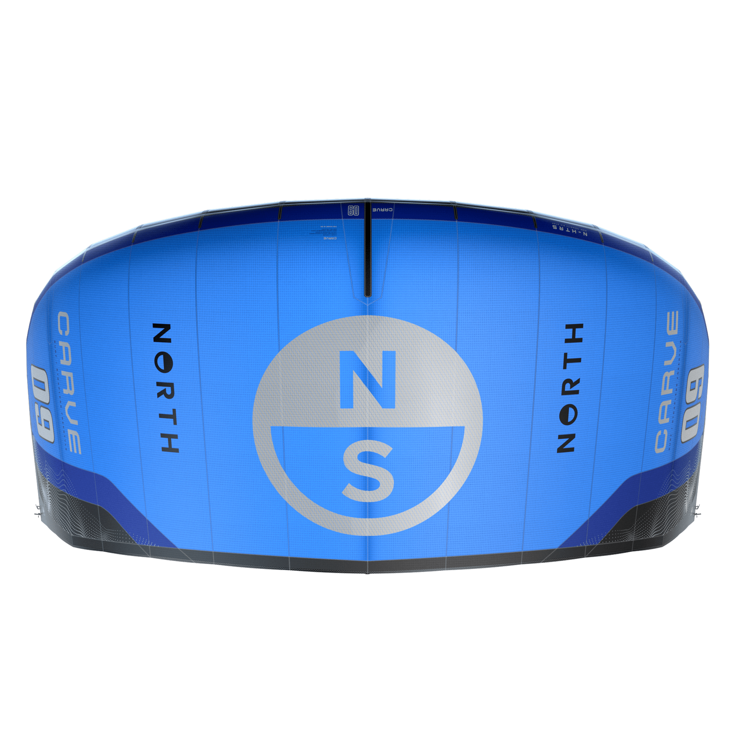 North Carve Kite 2025