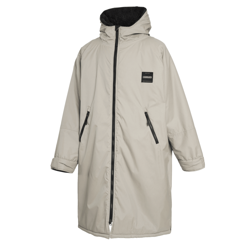 Mystischer Poncho Explore