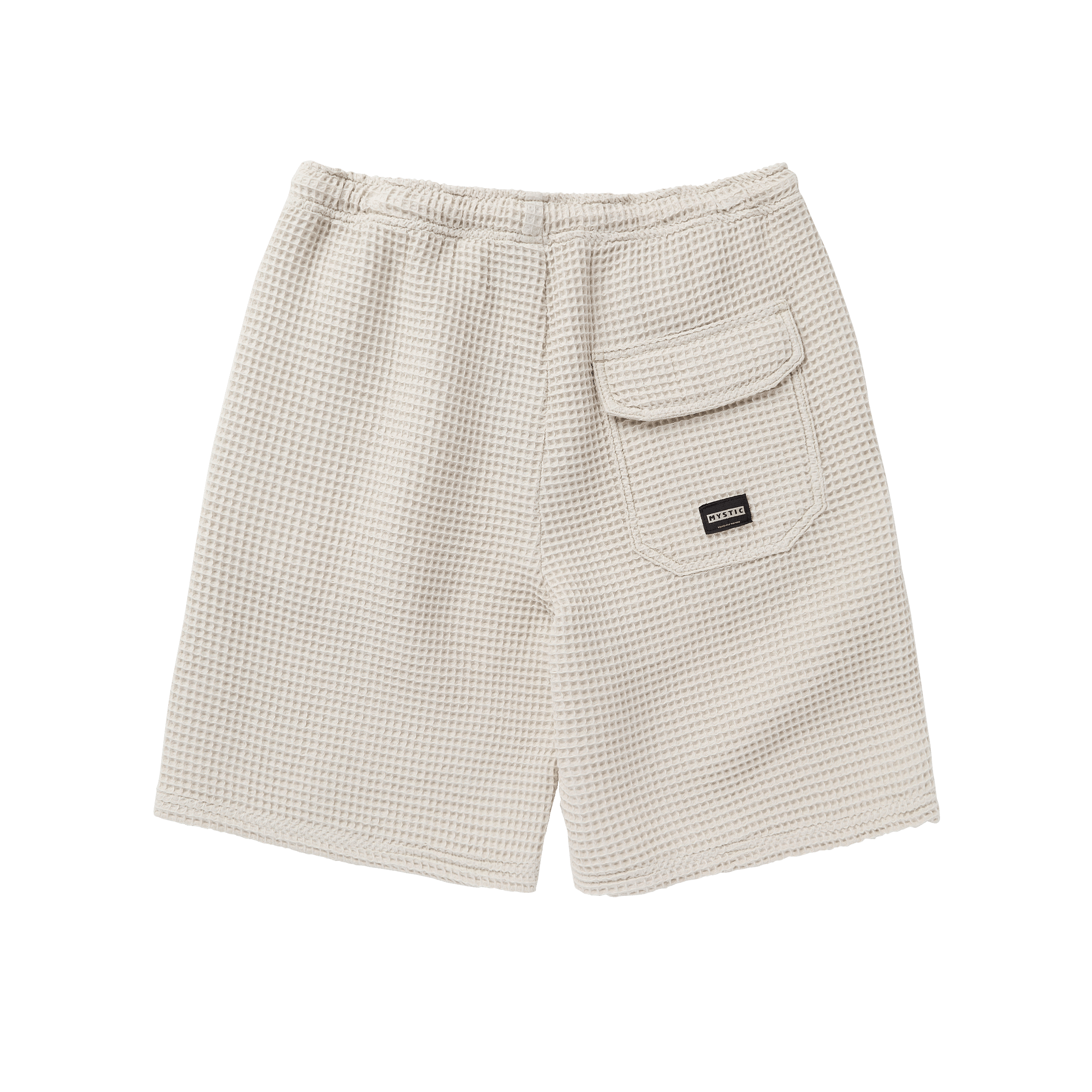 Scout Short