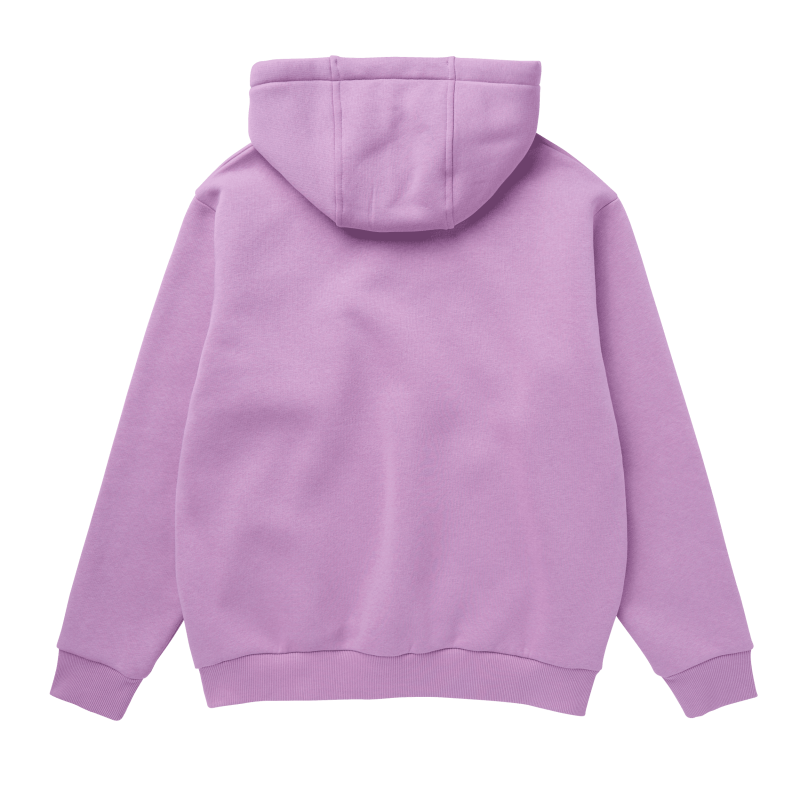 Mystic Brand Hoodie Seasonal Sweat Women