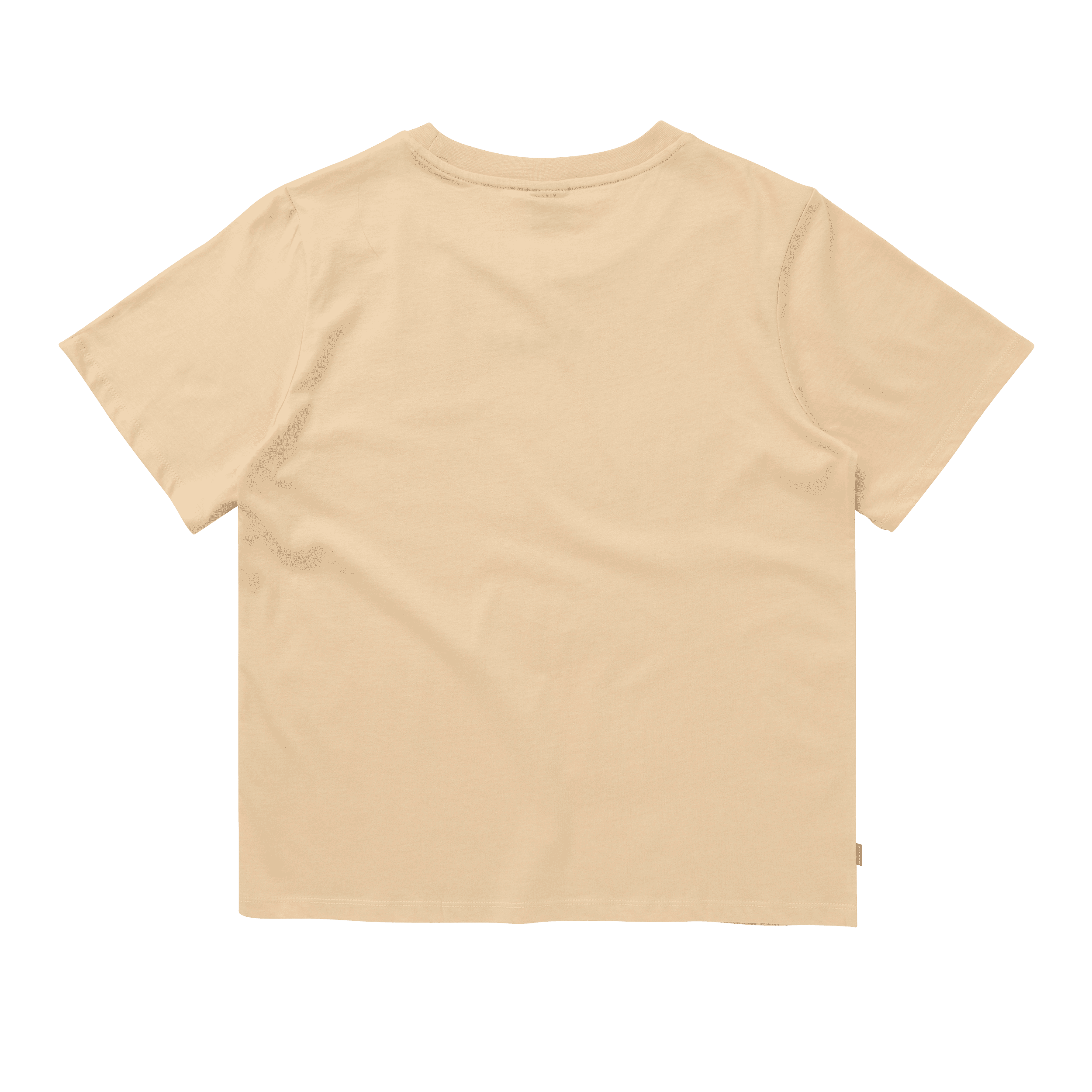 Mystic Brand Seasonal Tee Women