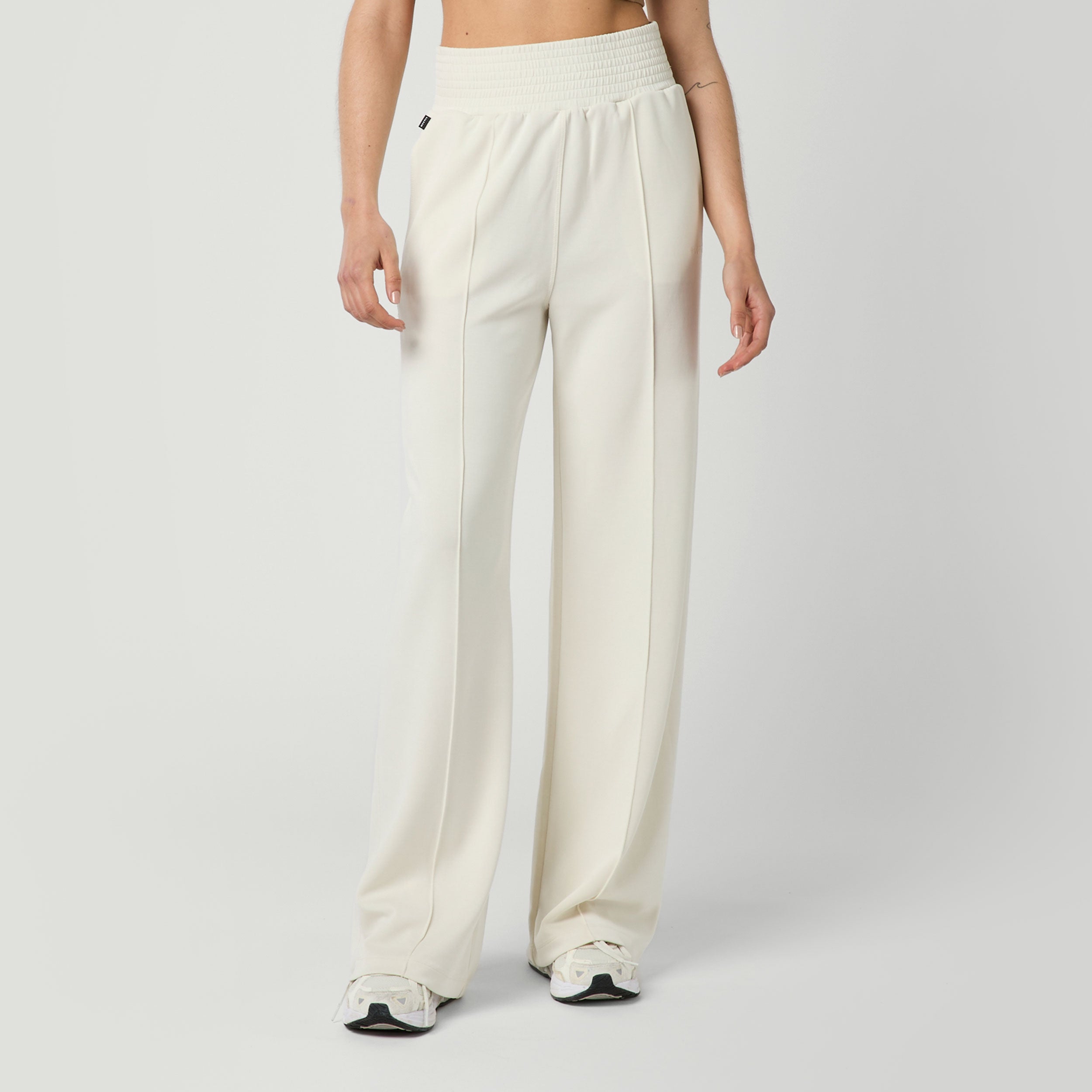 Breezy Jogger Women