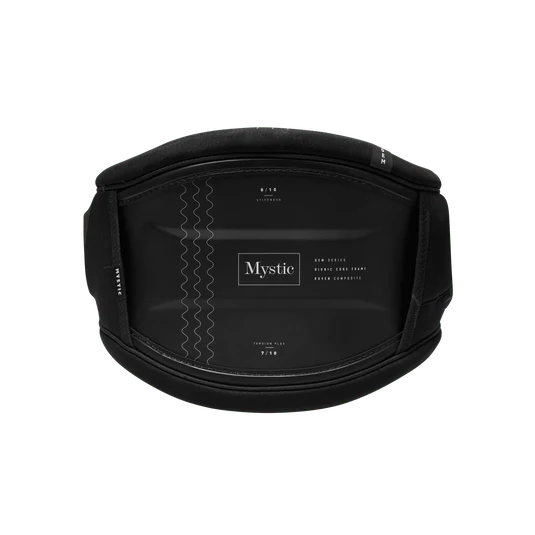 Mystic Gem Waist Harness Women 2023