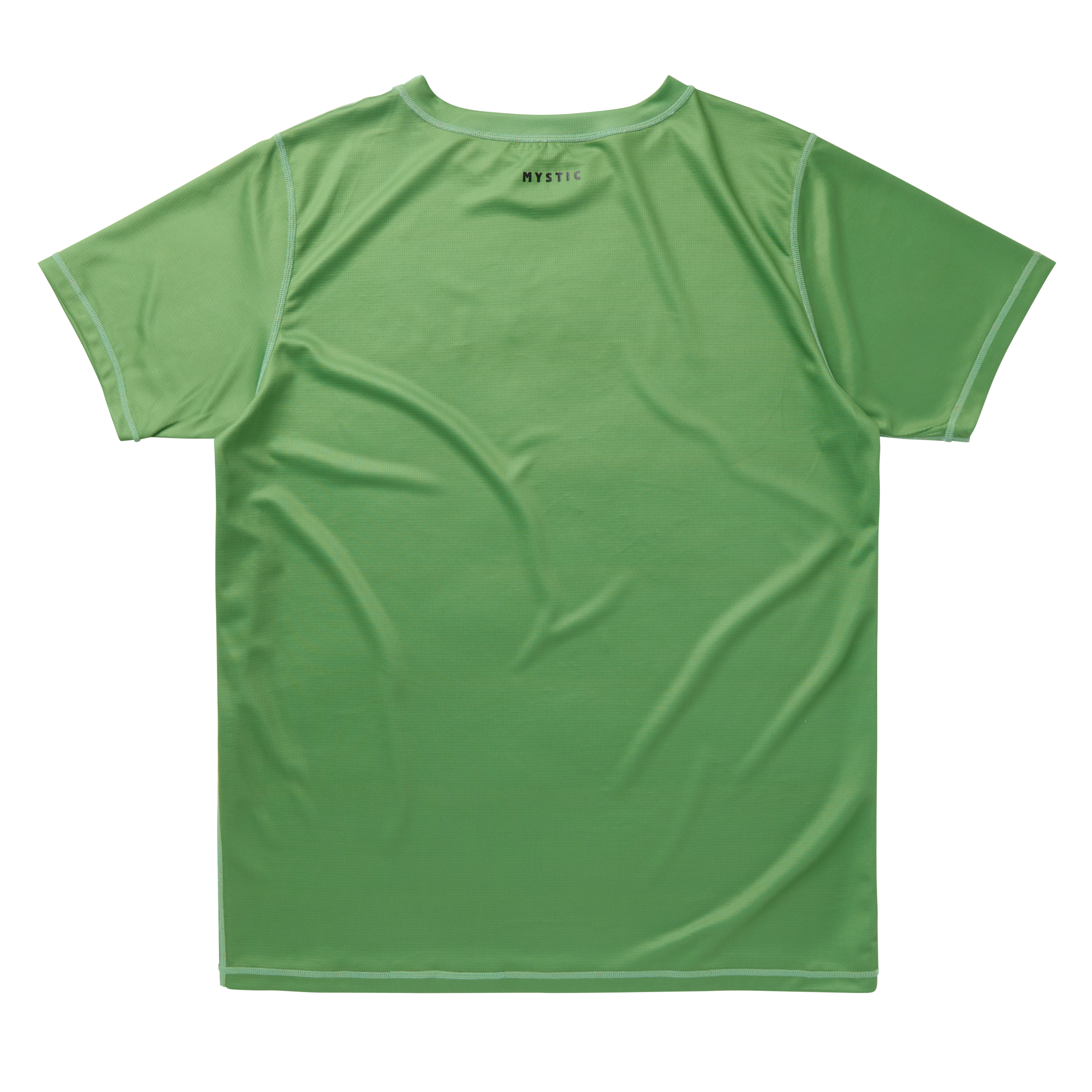 Star S/S Quickdry