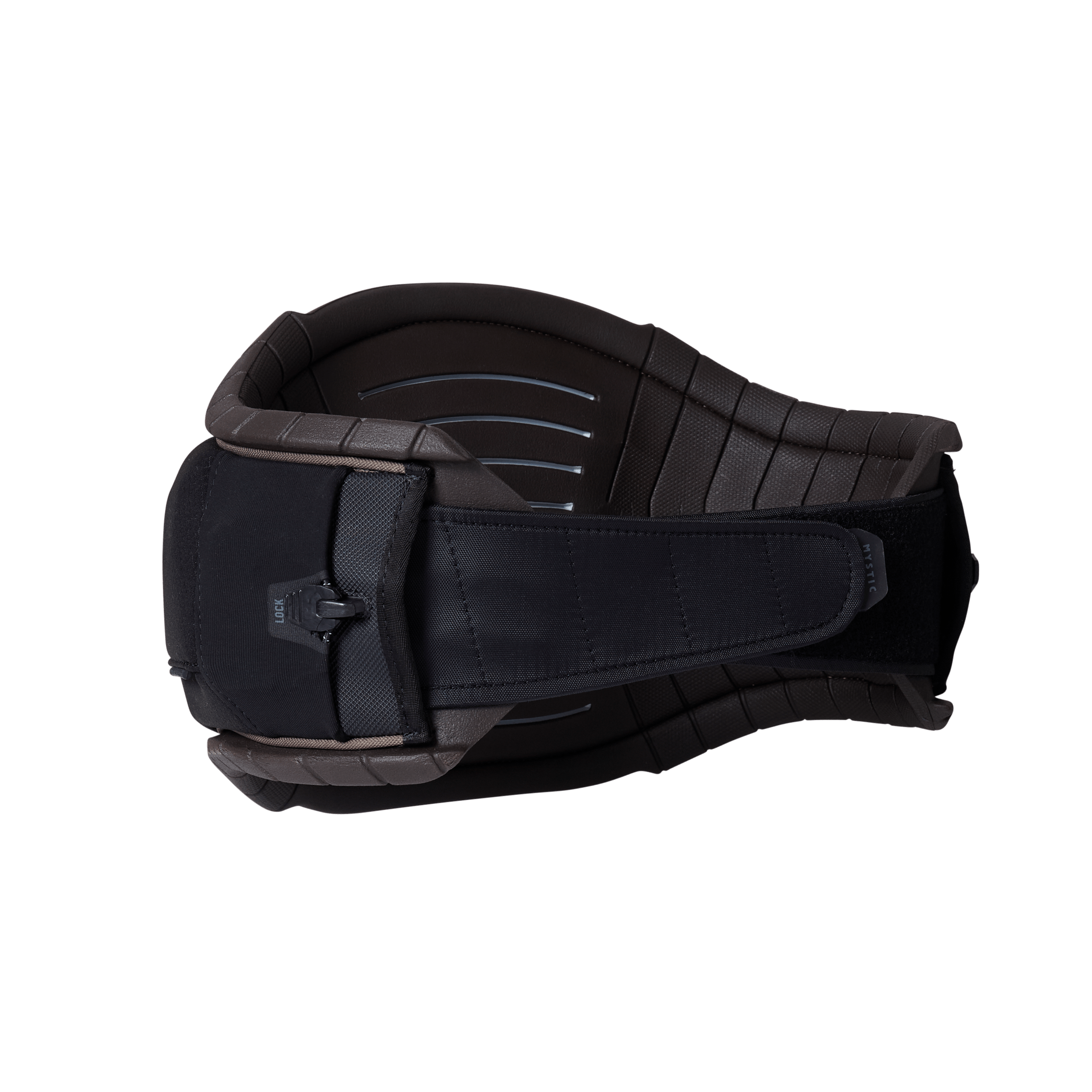 Stealth Waist Harness