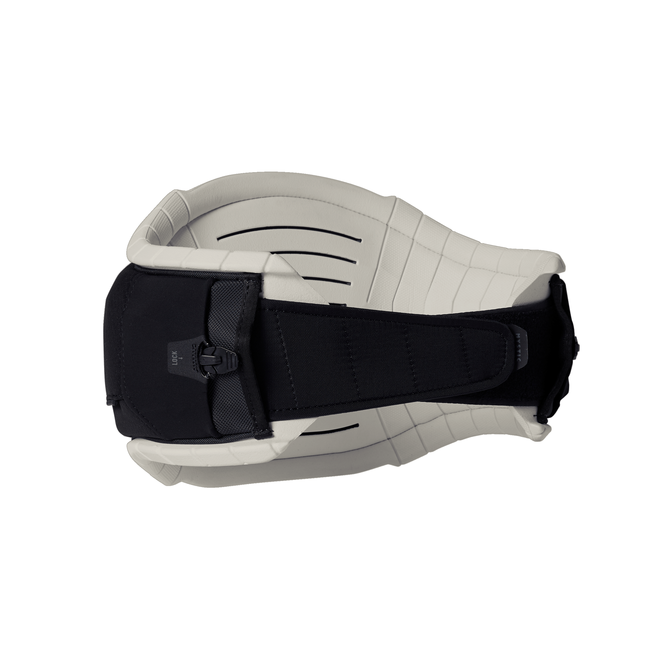 Stealth Waist Harness