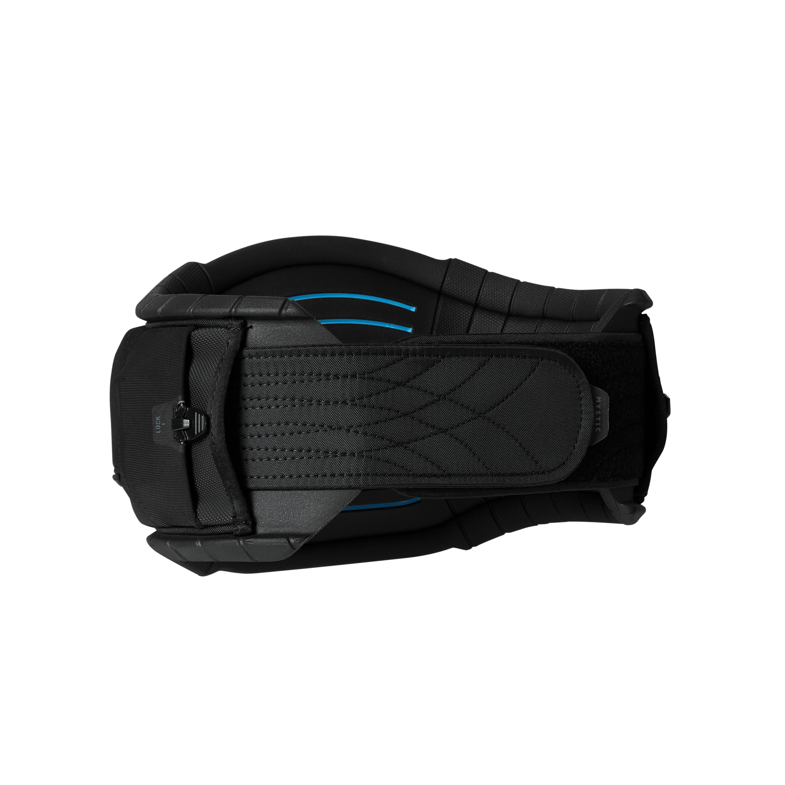 Mystic Stealth Waist Harness Women