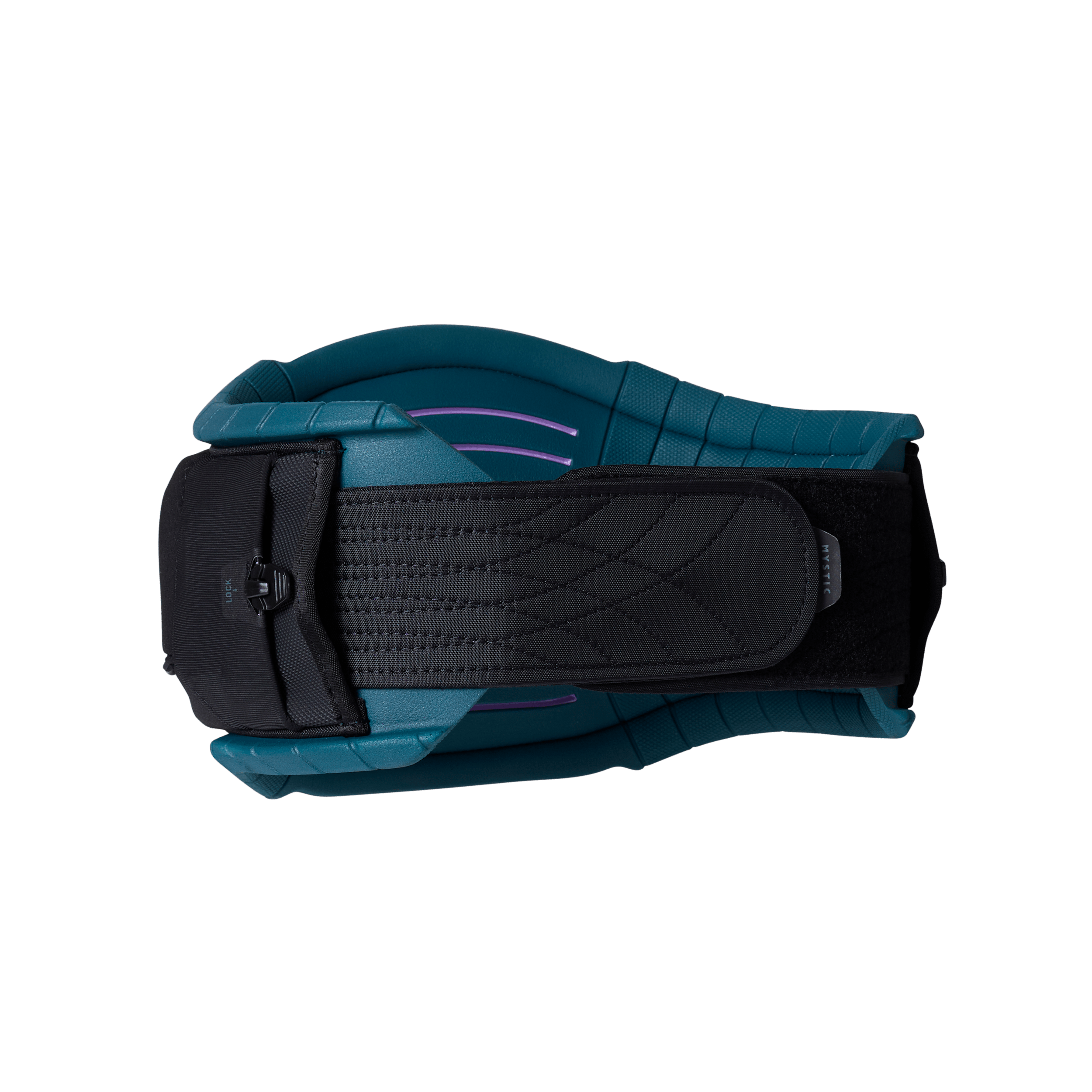 Mystic Stealth Waist Harness Women