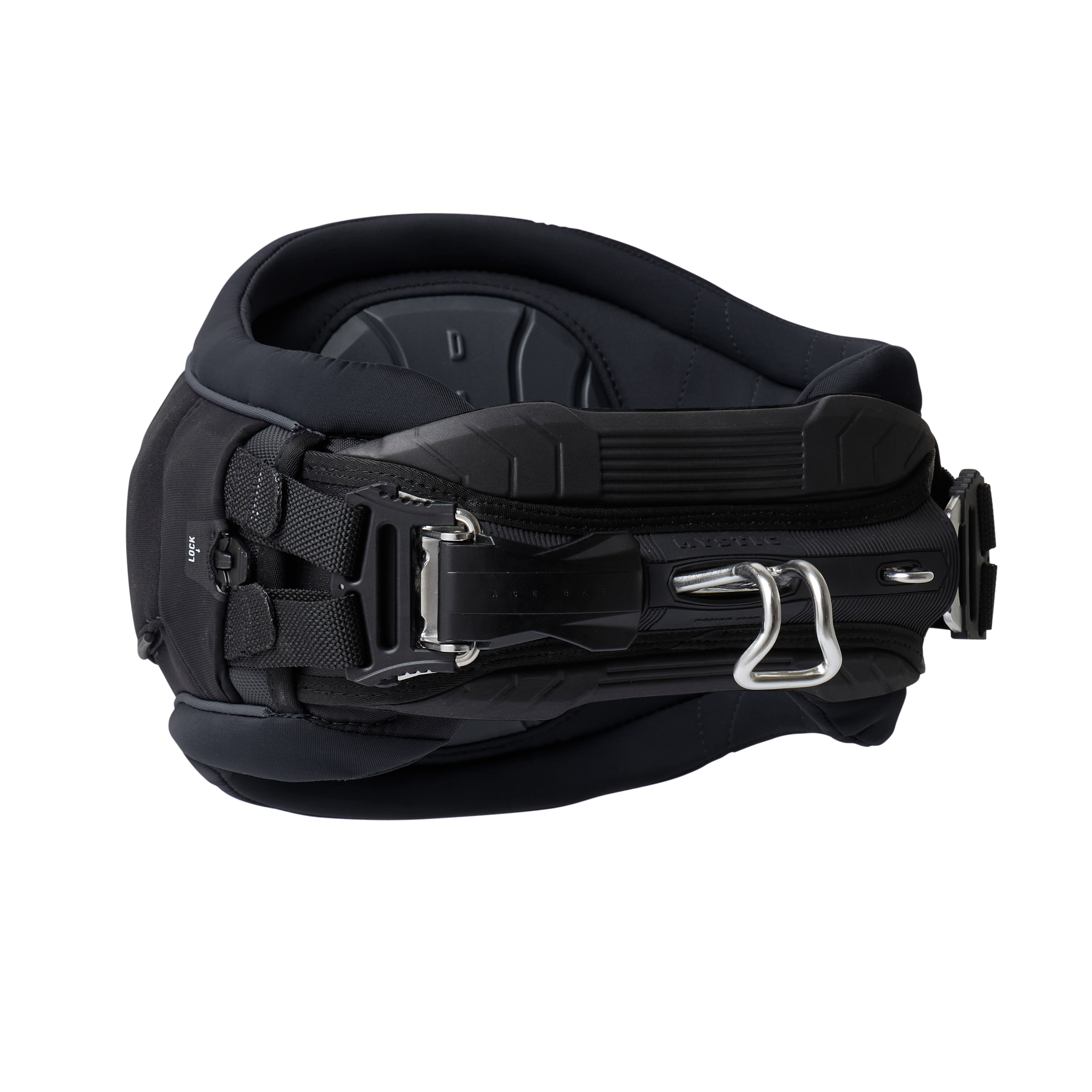 Dazzled Waist Harness Women