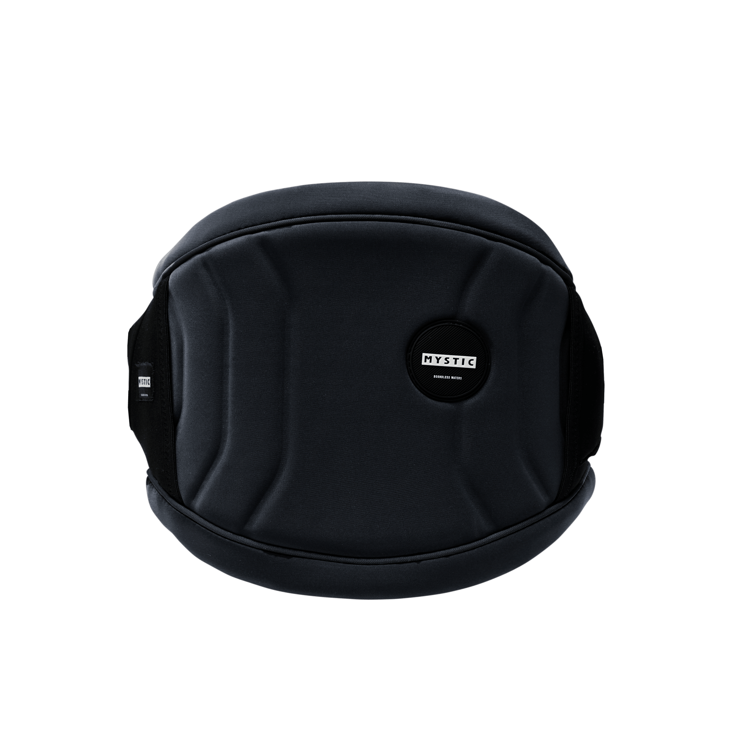 Dazzled Waist Harness Women