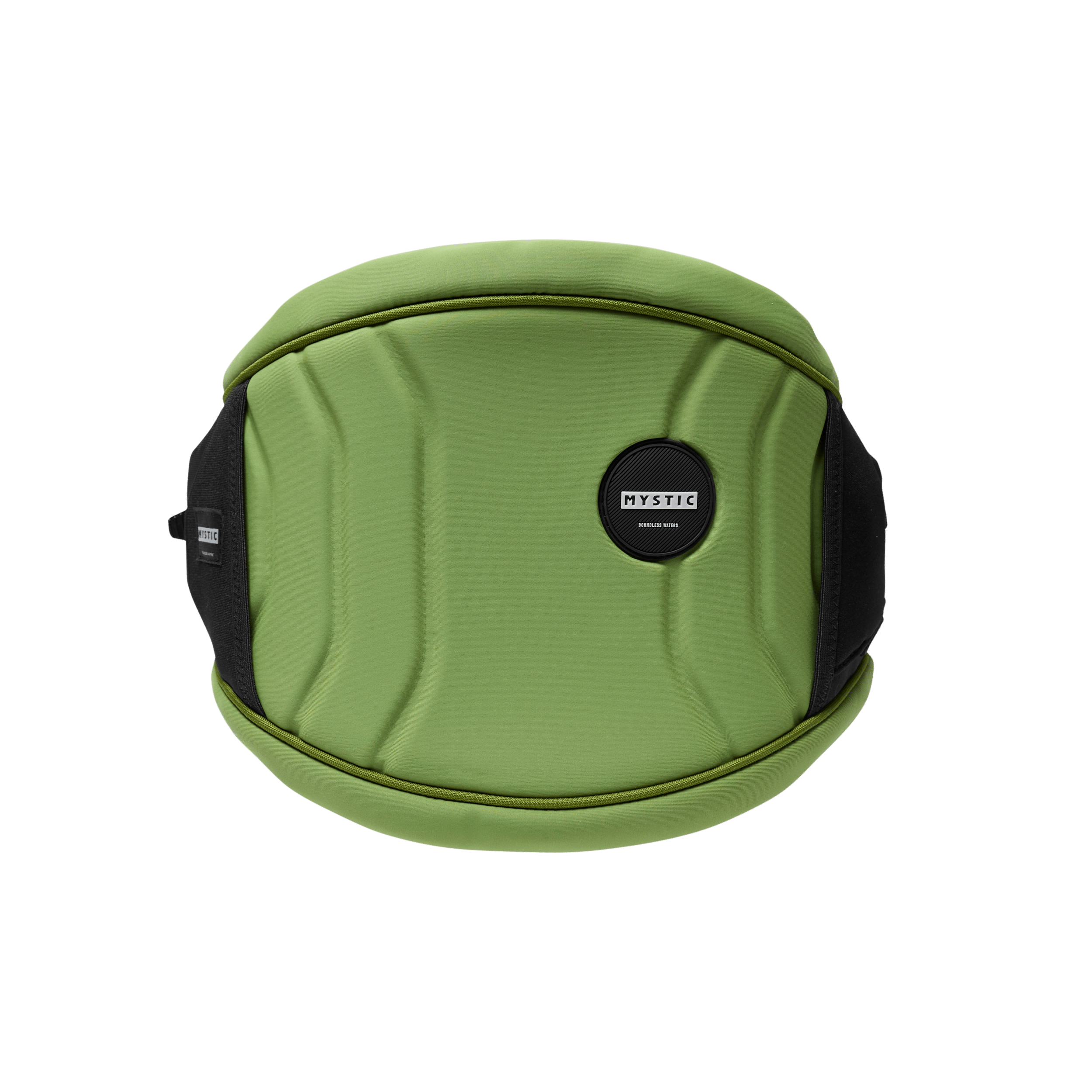 Dazzled Waist Harness Women