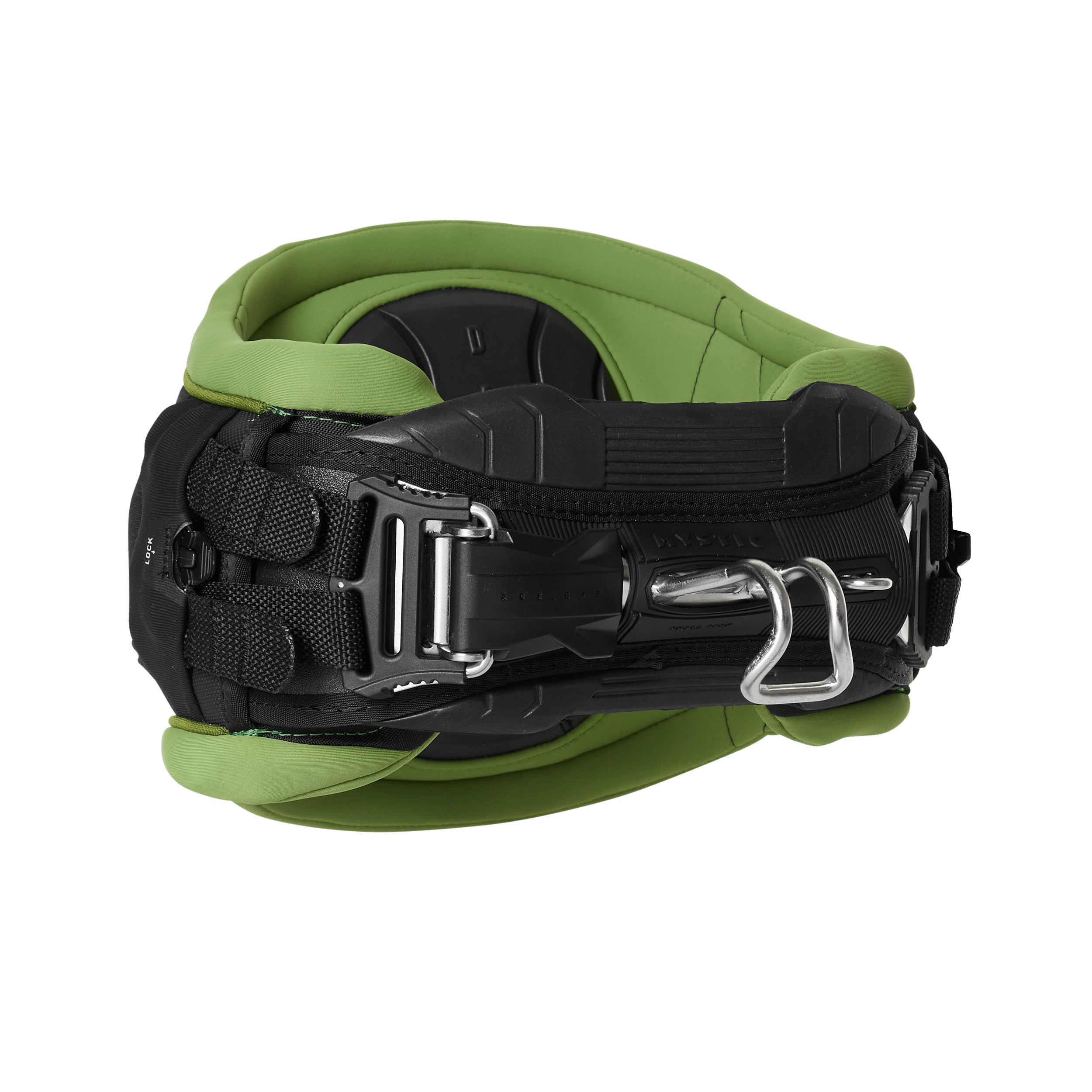 Dazzled Waist Harness Women