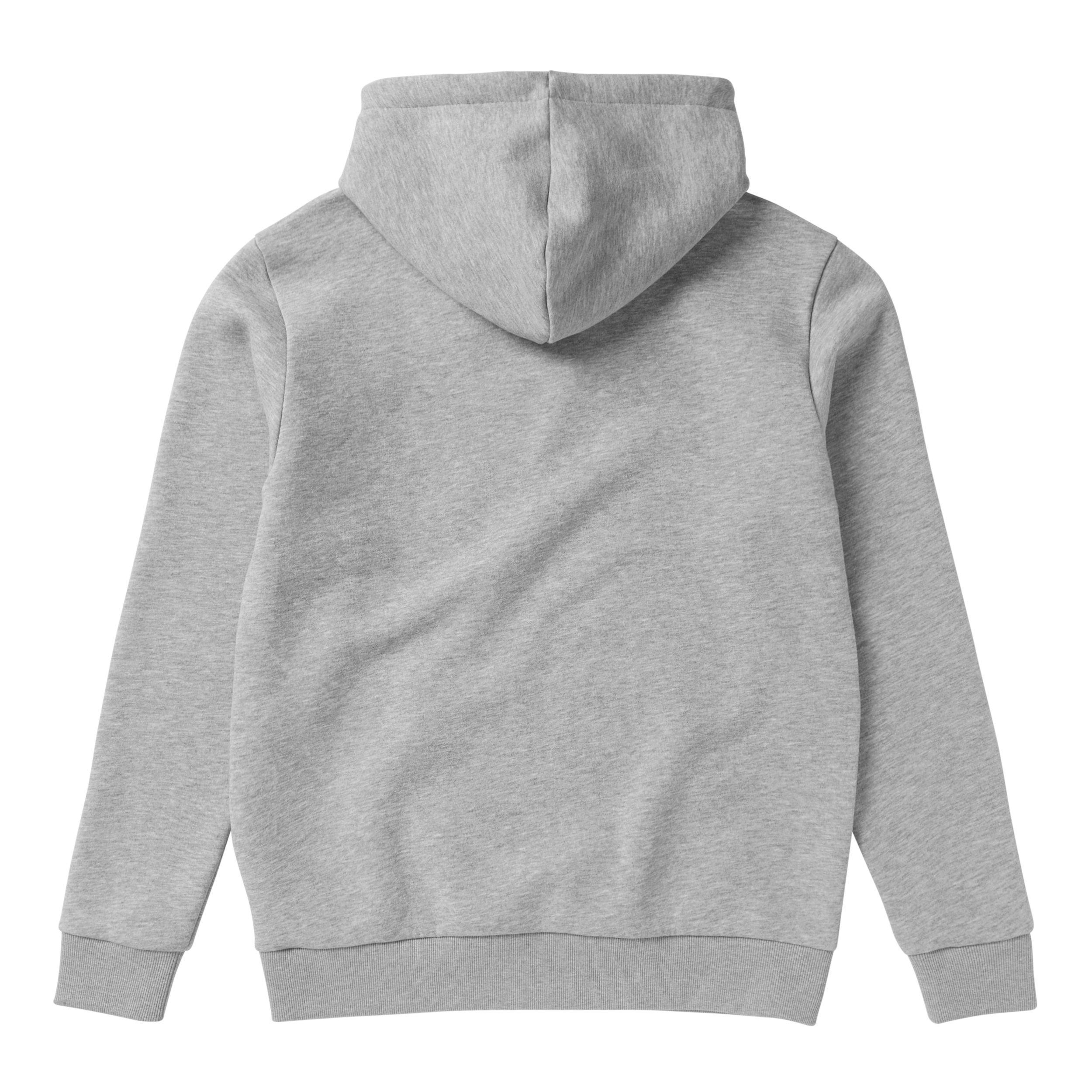 Mystic Brand Hood Sweat