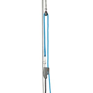 Ozone Race Bar V5