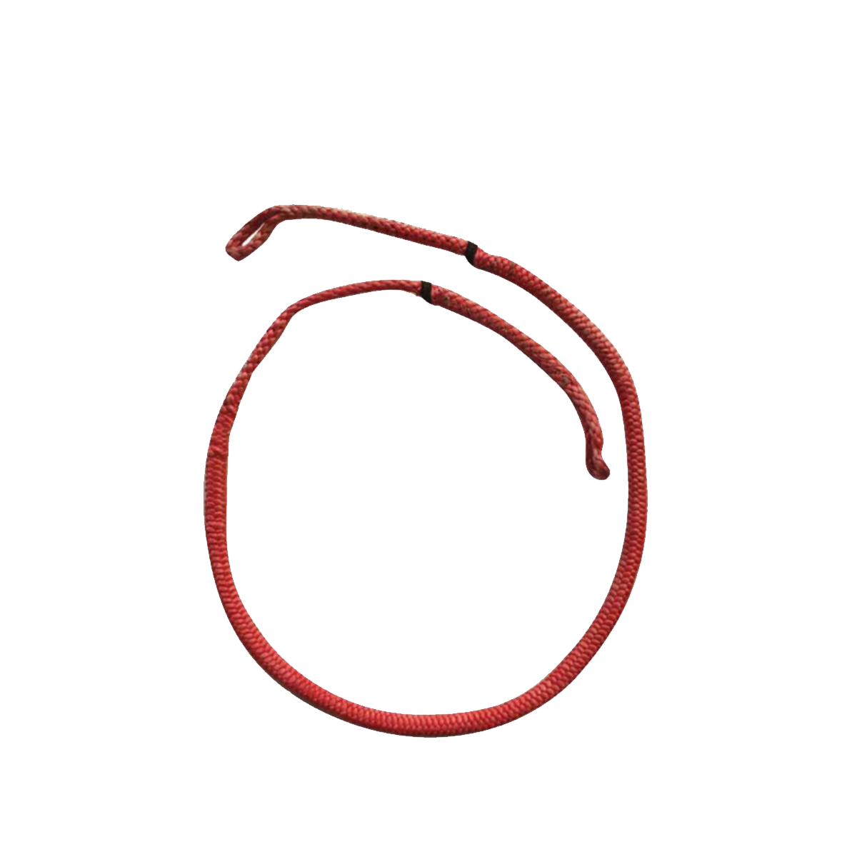 LEAD BAR 22/23 SPARE PARTS