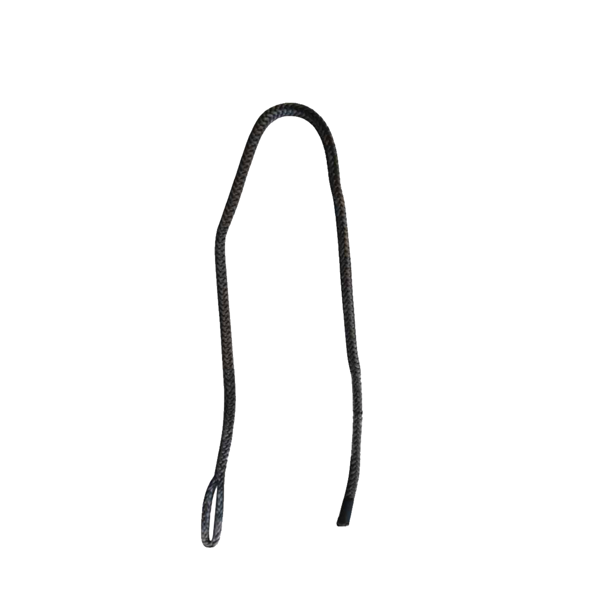 LEAD BAR 22/23 SPARE PARTS