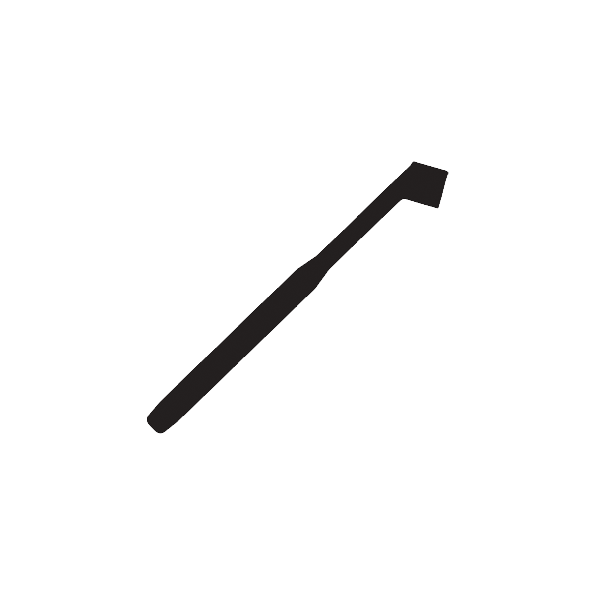 LEAD BAR 22/23 SPARE PARTS
