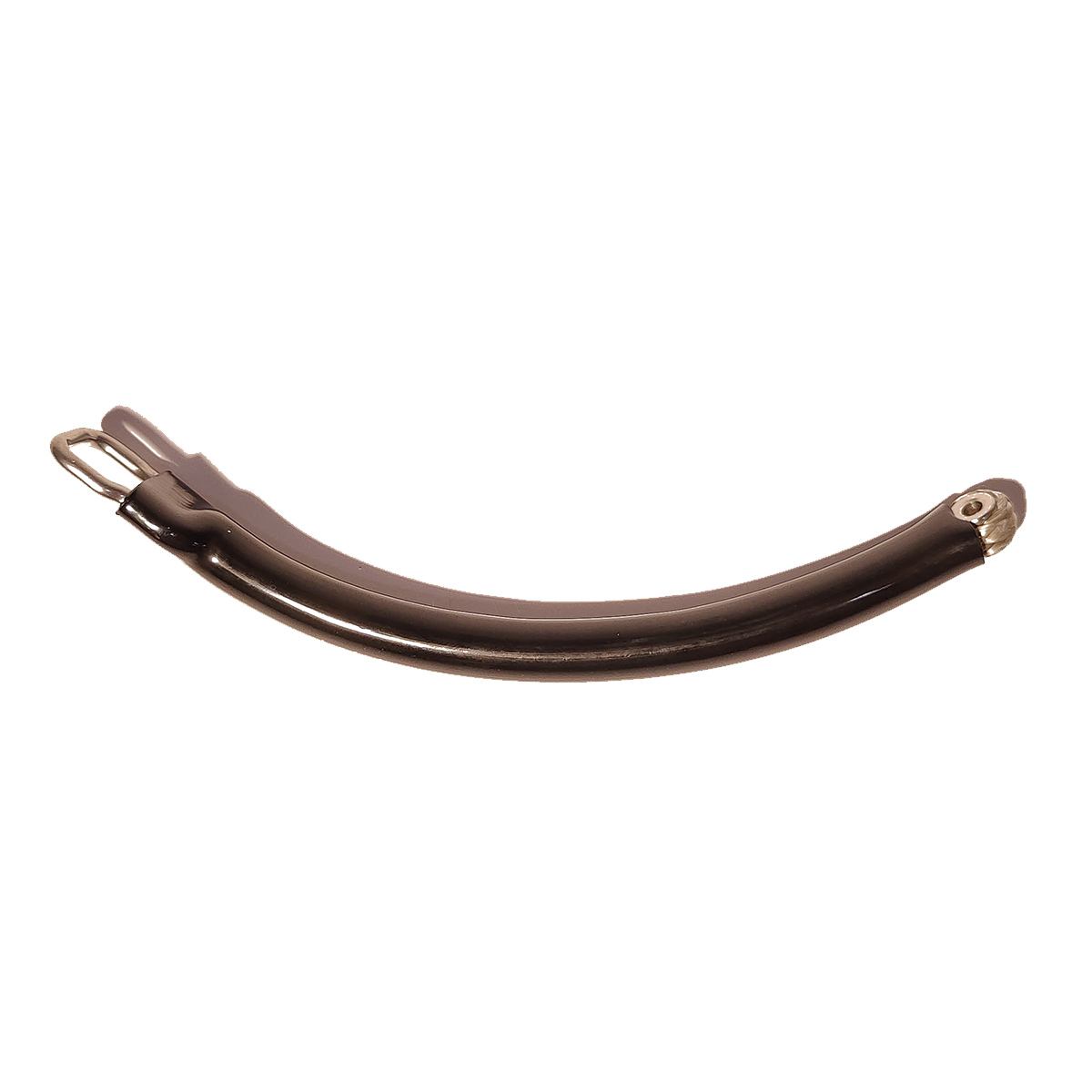 KISS BAR SPARE PARTS