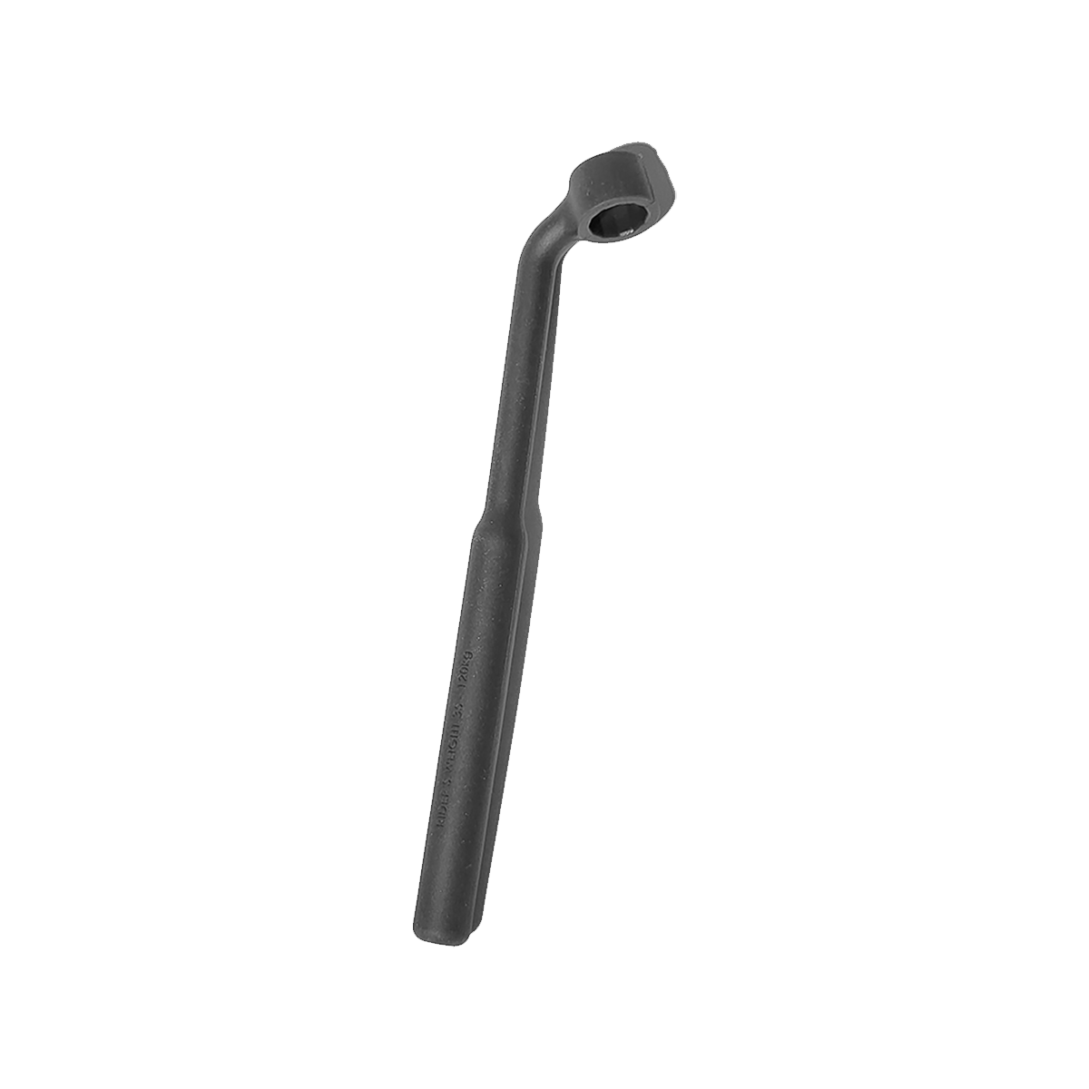 KISS BAR SPARE PARTS
