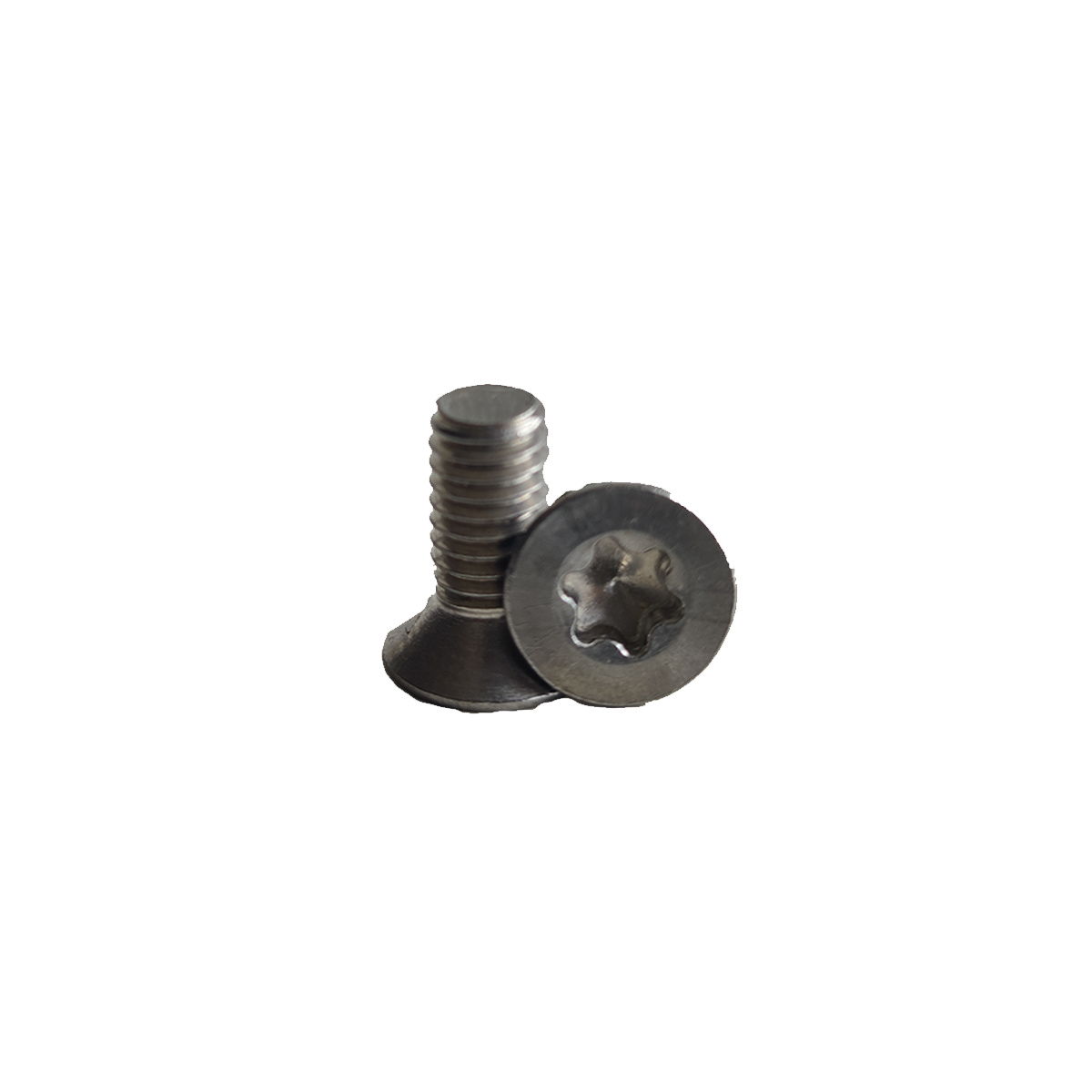 Harlem SPARE SCREWS