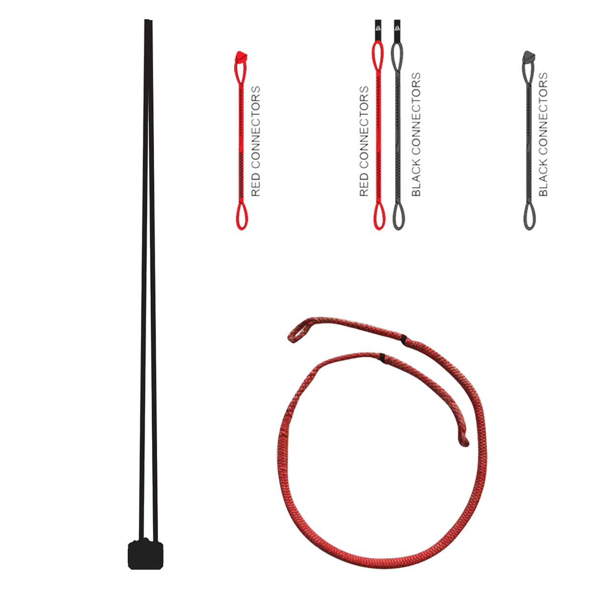 LEAD BAR 22/23 SPARE PARTS