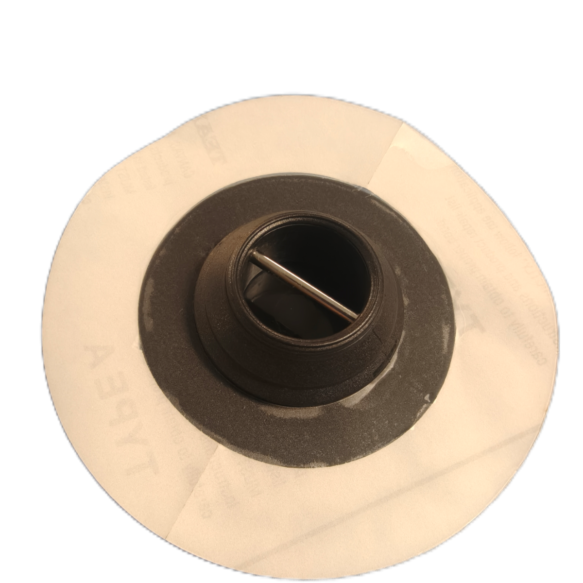 VALVES BRAINCHILD