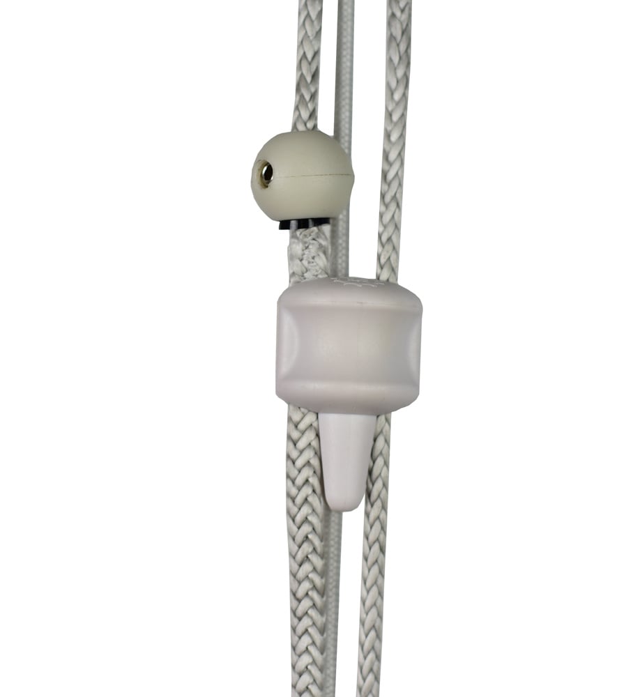 Compstick Active Stopper Ball
