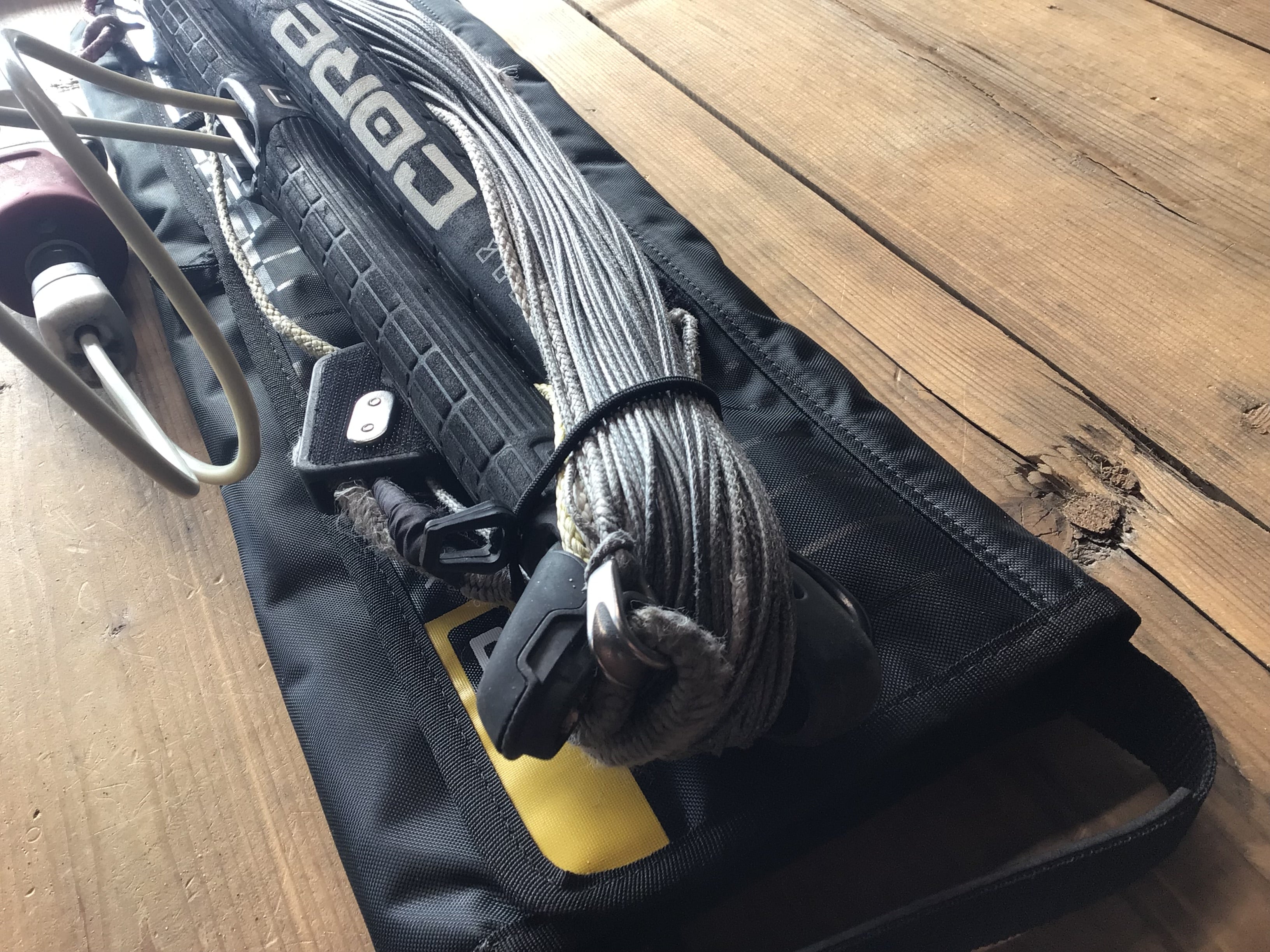 Sensor 3s Pro | Tweedekans