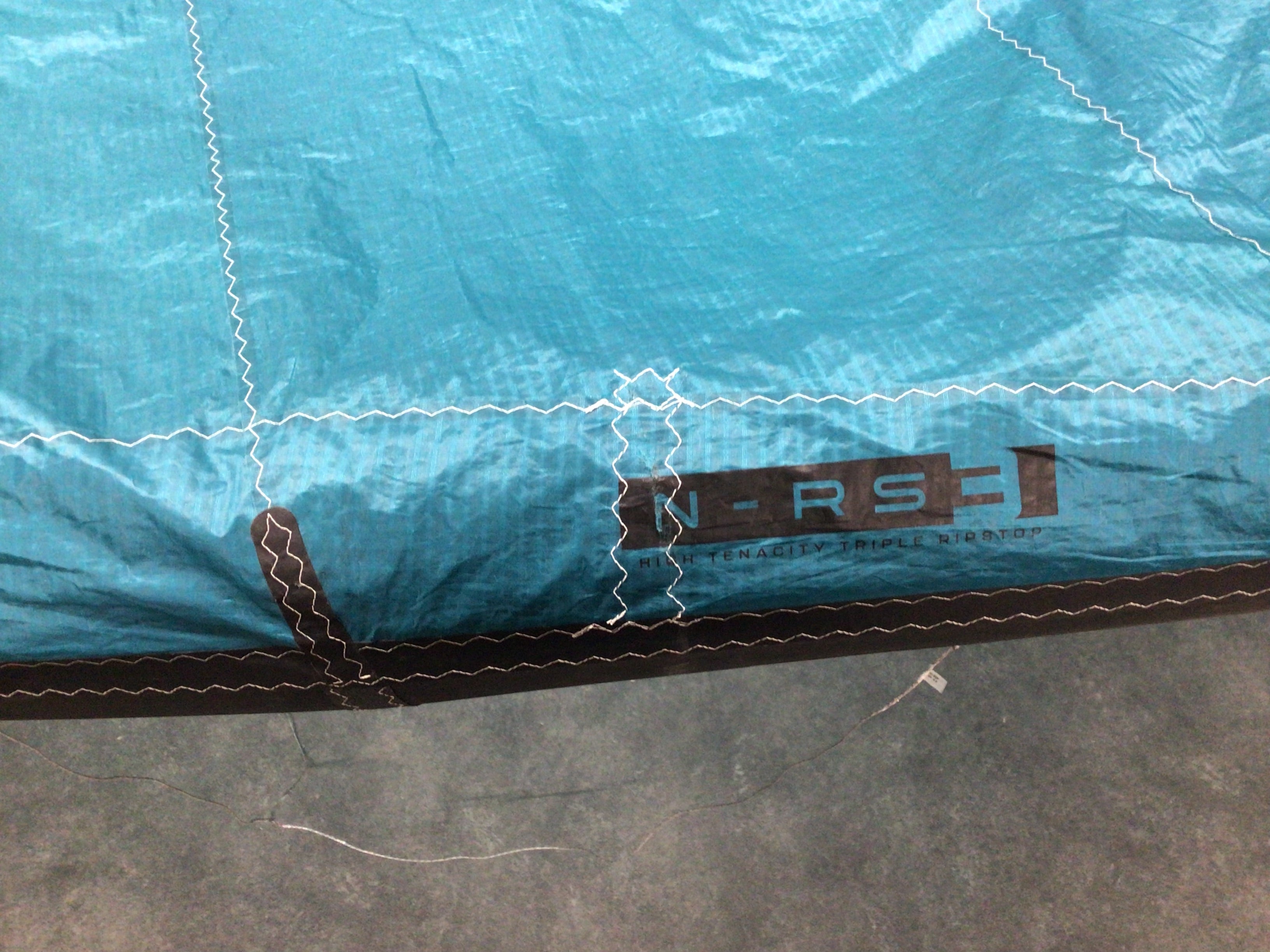 North Orbit 9m 2026 | Tweedekans