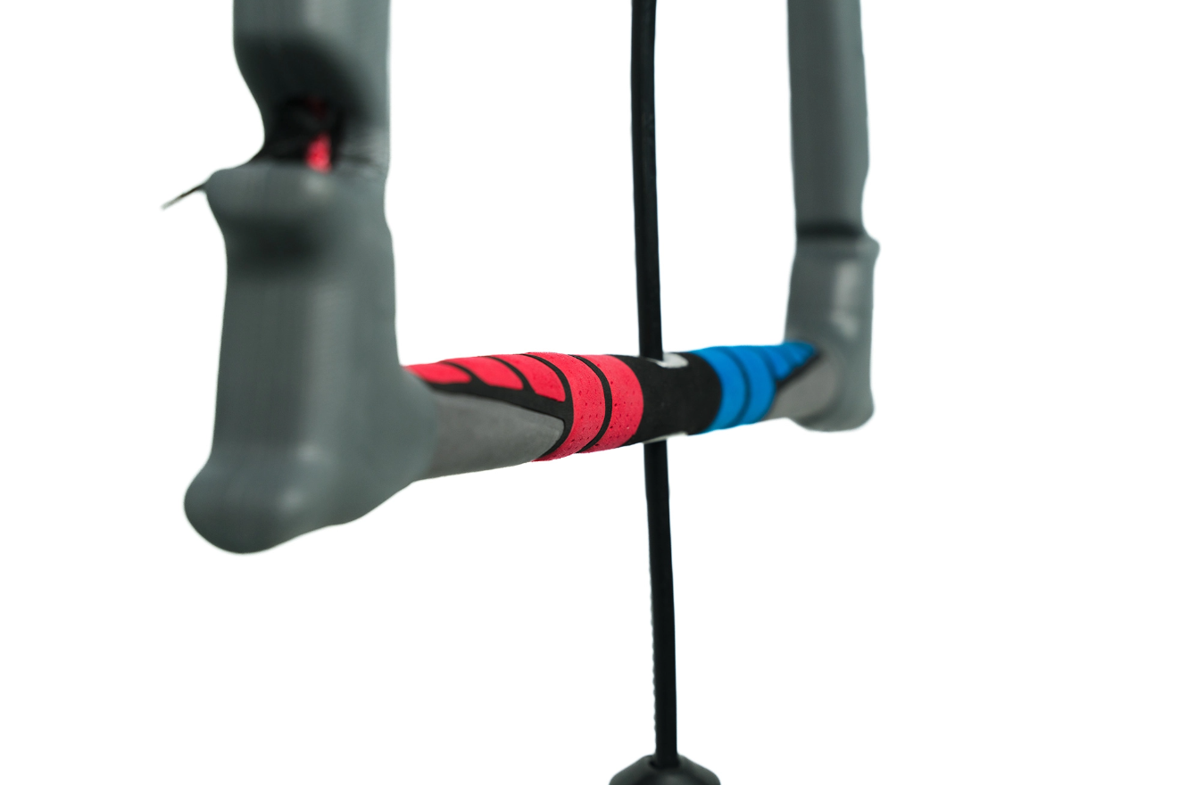 Contact Bar Water V5