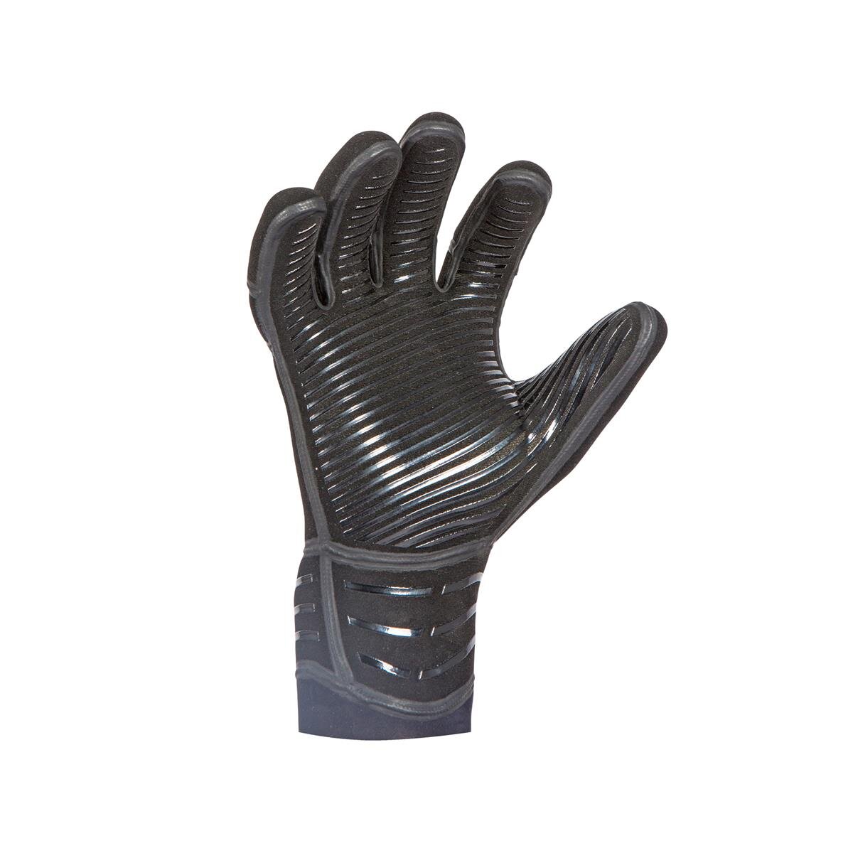 Ride Engine 2mm Aire Light Neo Glove