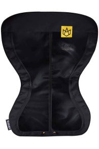 Manera Foilcover 1000