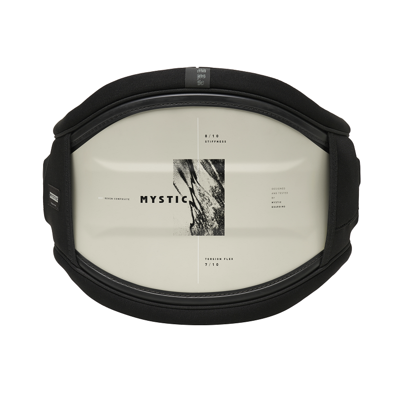 Majestic Waist Harness