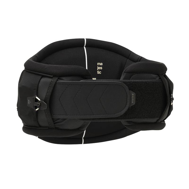 Majestic Waist Harness