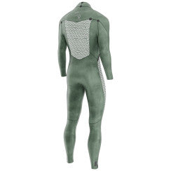 Prolimit Mercury Free-X 6/4 FTM steamer