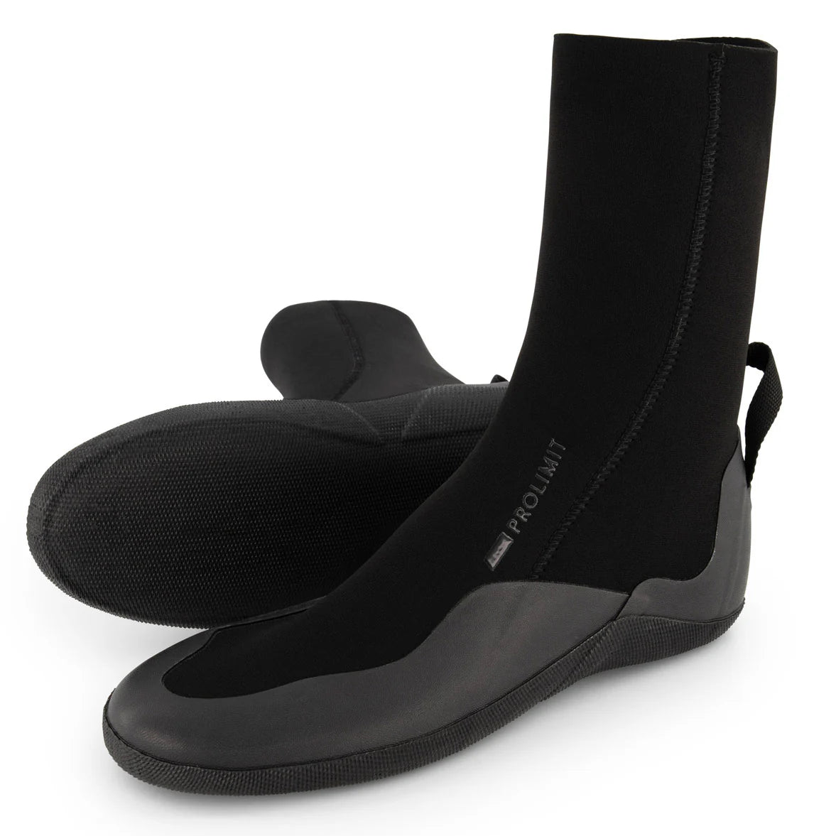 Prolimit Raider boot round toe 5mm
