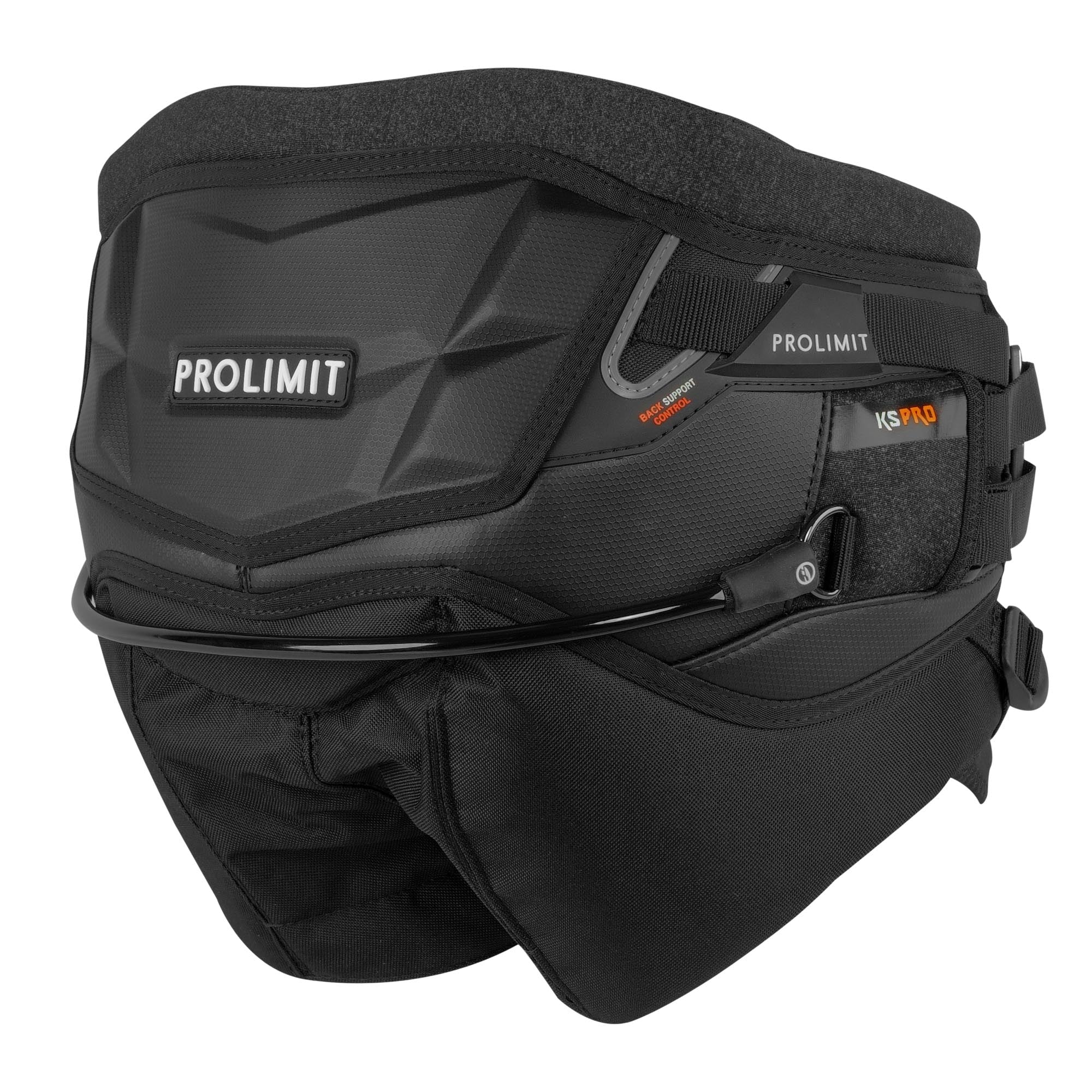Prolimit Kite Seat Harness Pro