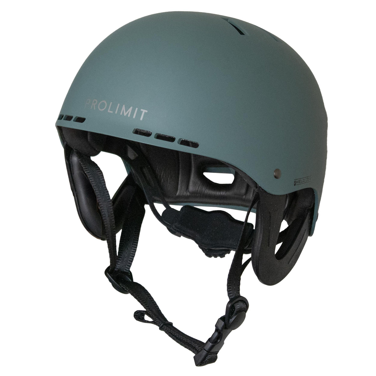 Prolimit Helmet Peak 2027