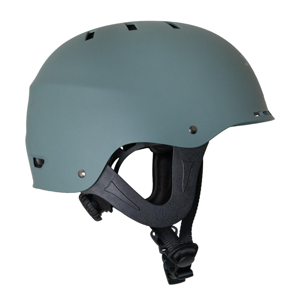 Prolimit Helmet Peak 2027