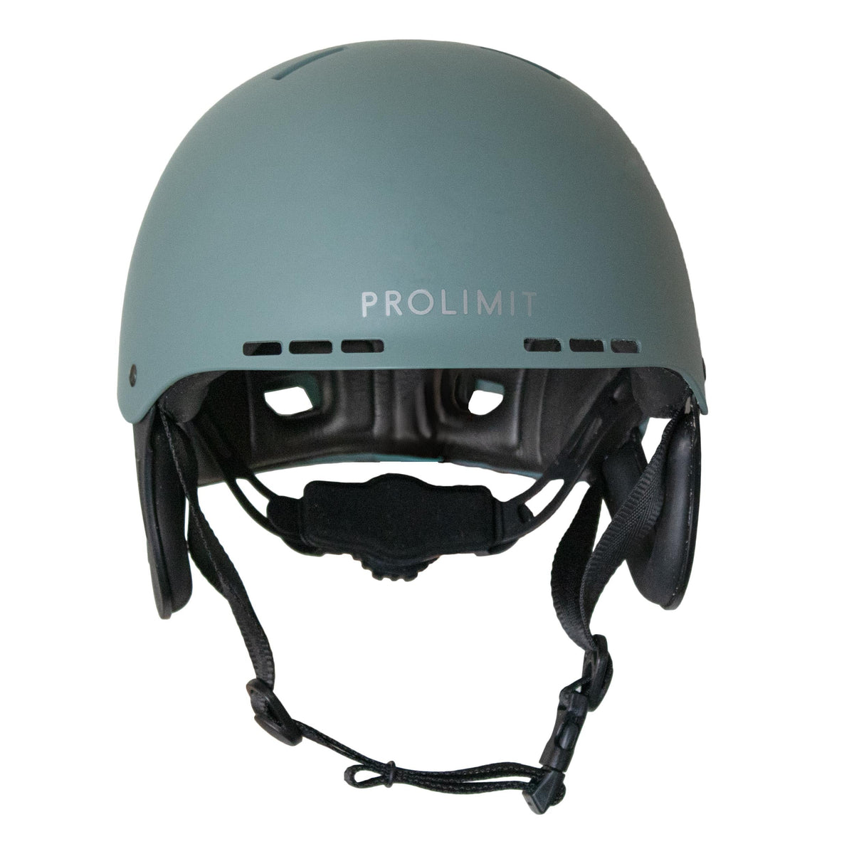 Prolimit Helmet Peak 2027