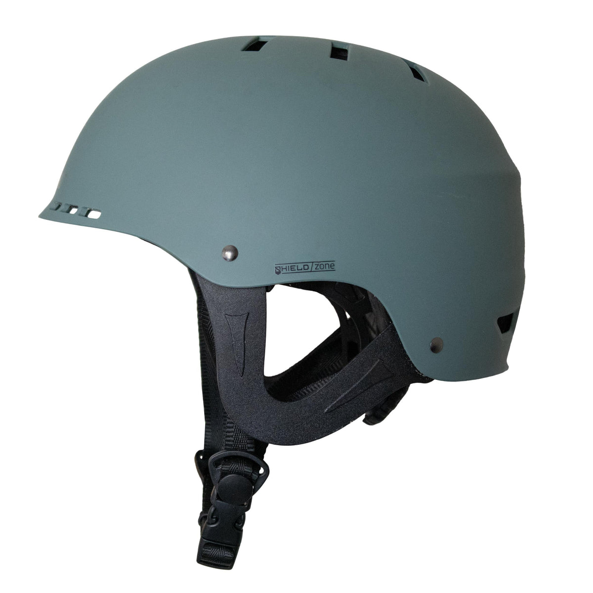 Prolimit Helmet Peak 2027