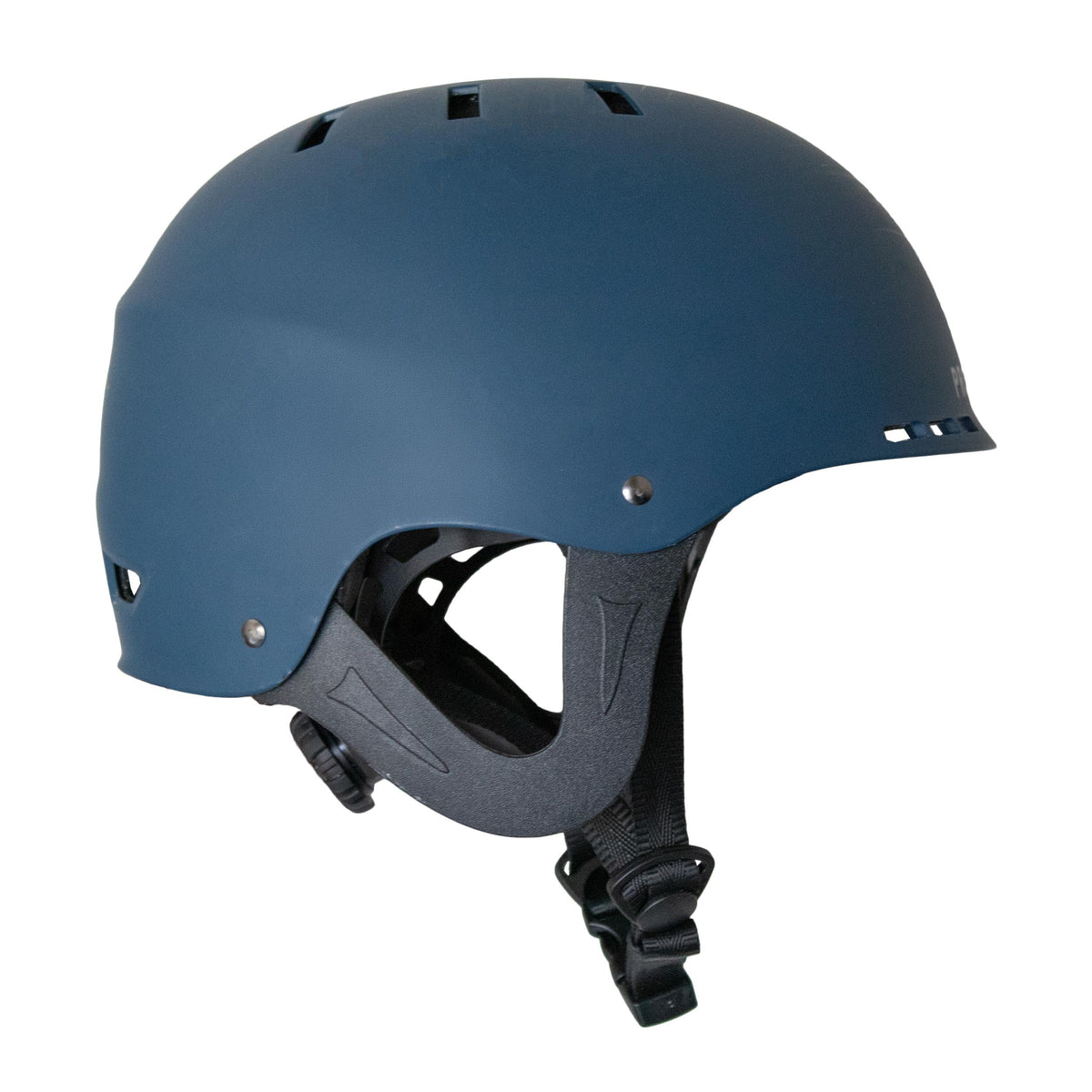 Prolimit Helmet Peak 2027