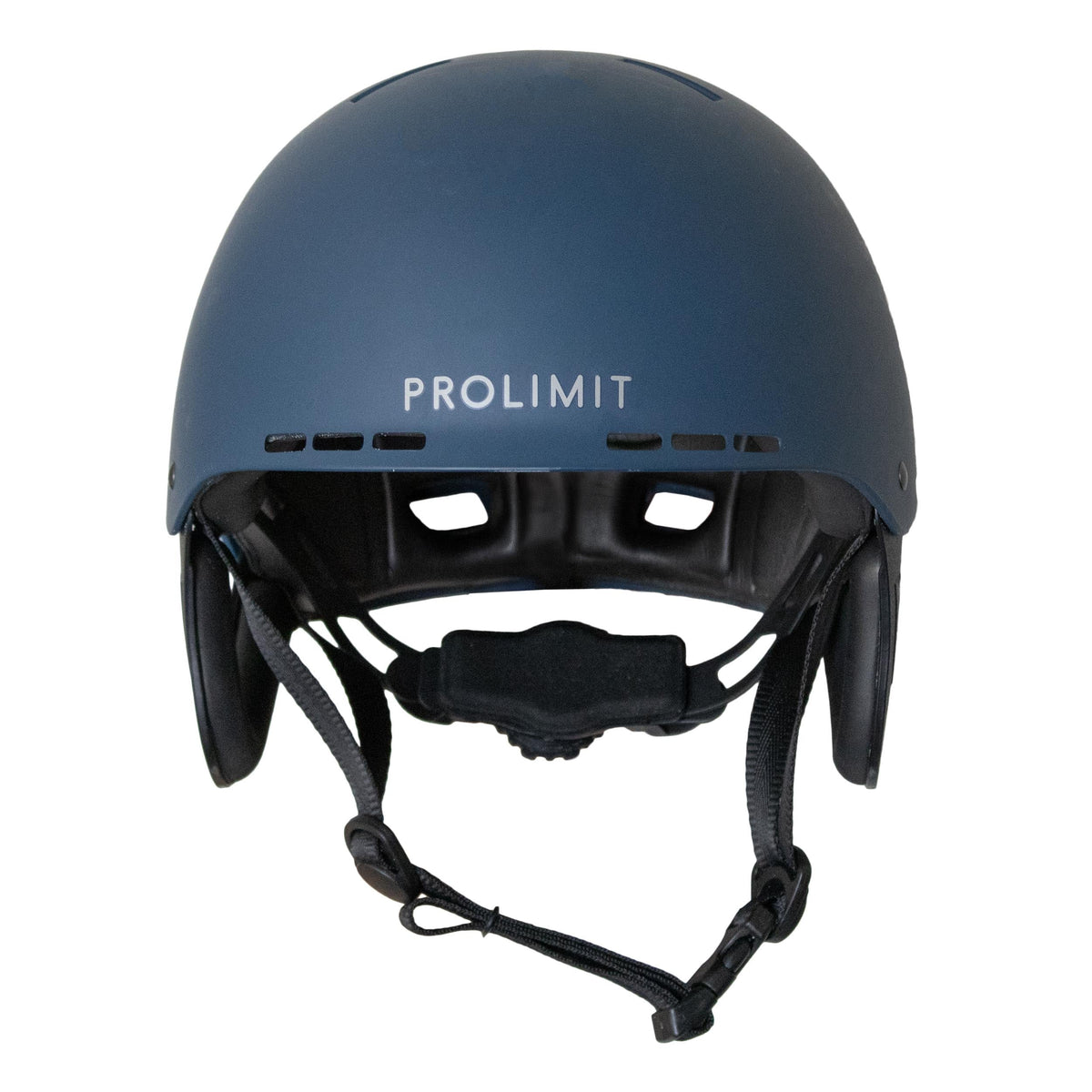 Prolimit Helmet Peak 2027