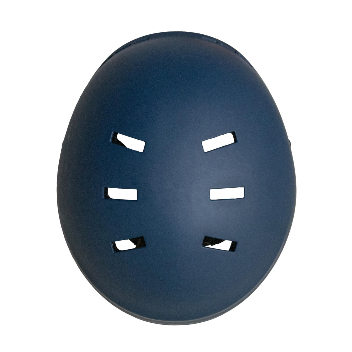 Prolimit Helmet Peak 2027