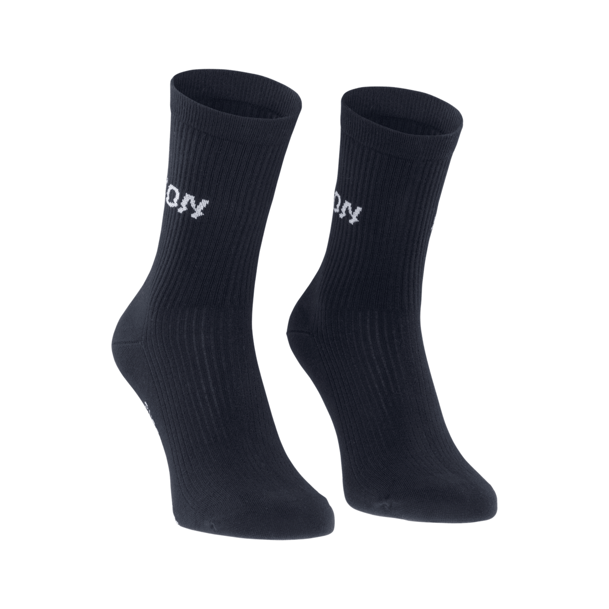 ION Socks Ionic light unisex 2026