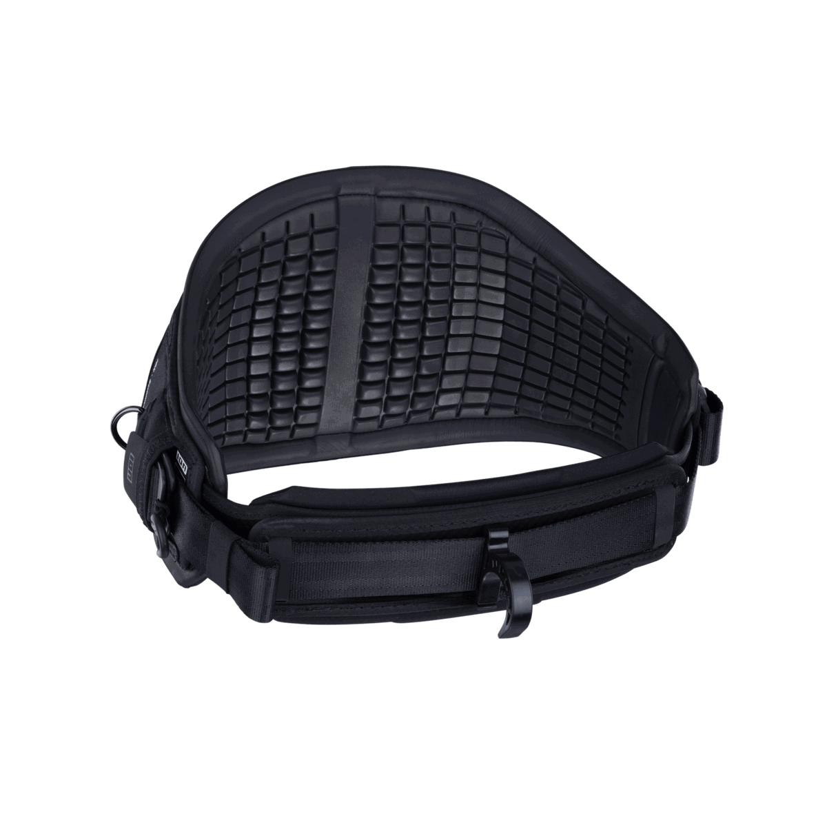 ION Rave Wing Waist Harness 2026