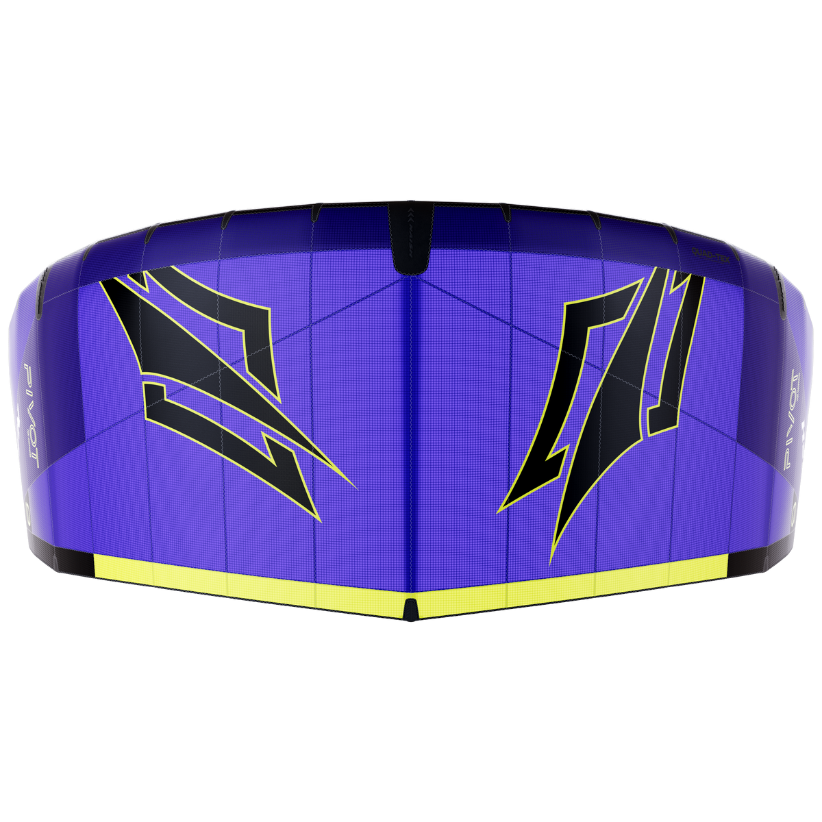 Naish Pivot Q 2027