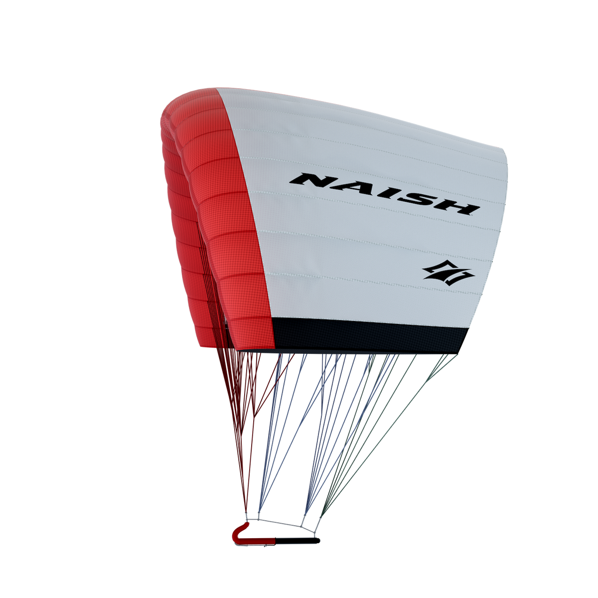 Naish Hatch V2 2027