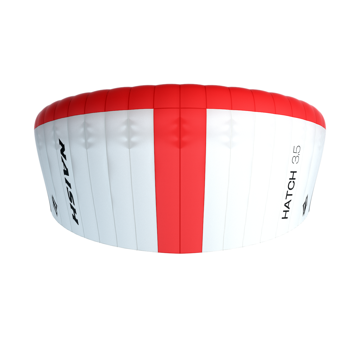 Naish Hatch V2 2027